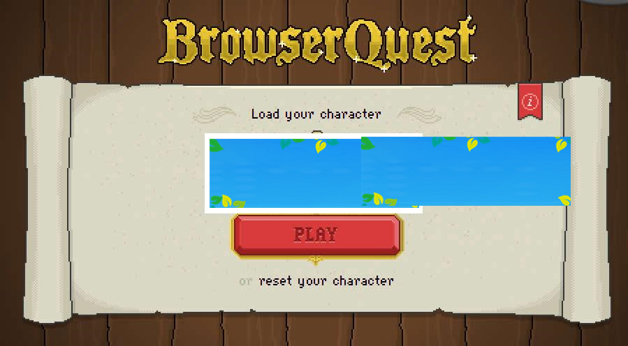 HTML5多人联机网游《BrowserQuest》源码下载 (node.js版本+php版本)_源码下载