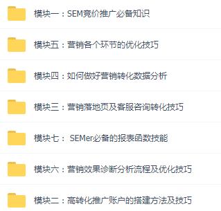 QQ图片20190509210040.png