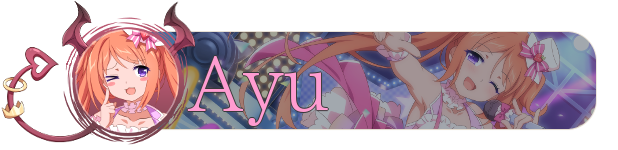 ayubanner