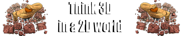 MrPAFSplitBaner Think3D