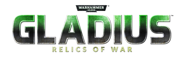 Gladius logo