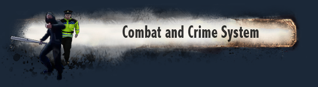 SteamTitle CombatAndCrimeSystemEN