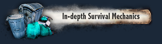 SteamTitle In depth SurvivalMechanicsEN