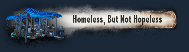 SteamTitle HomelessButNotHopelessEN