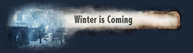 SteamTitle WinterIsComingEN