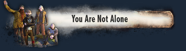 SteamTitle YouAreNotAloneEN