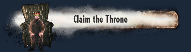 SteamTitle ClaimTheThroneEN