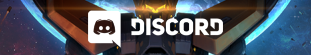 Discord mu