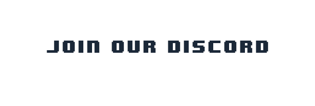 DogDuty Discord Join us now