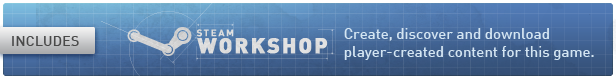 app workshop banner english