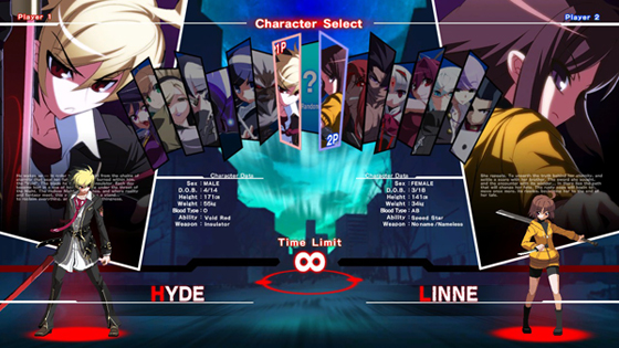 uniel store1