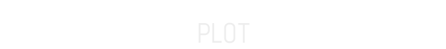 plot