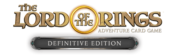 20191211 lotr definitive Edition page steam 02 min