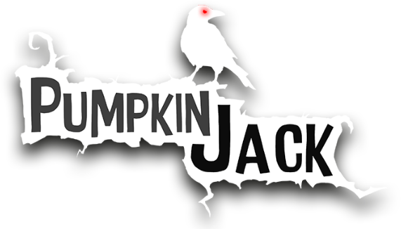 pumpkin jack logo steam description 03