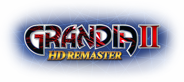 Steam Grandia Logo2