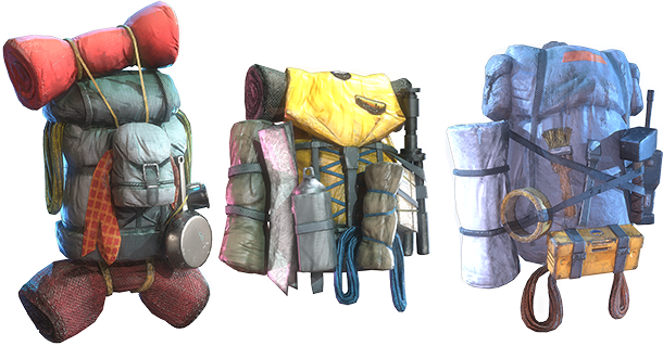 backpacks1