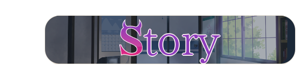 storybanner2