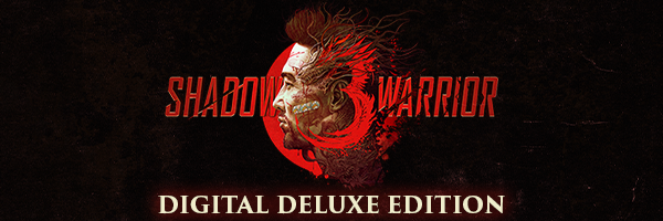 SW3 DigitalDeluxeEdition