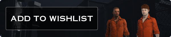 Wishlist banner steam desc