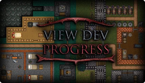 DevProgress